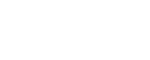 Shawbrook_Logo_White_160