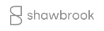 Shawbrook_Logo_grey-147px