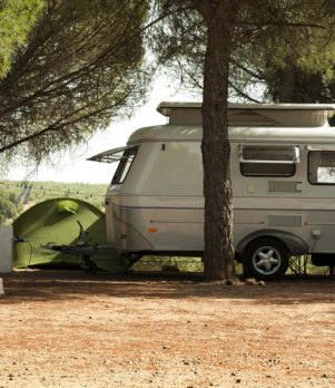 Pegasus Caravan Finance | Document Uploader Pegasus Caravan Finance | Document Uploader