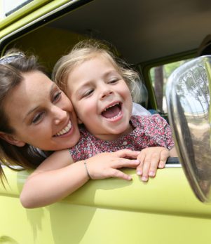 Pegasus Caravan Finance | Dealership Introductions Pegasus Caravan Finance | Dealership Introductions
