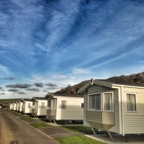 Pegasus Caravan Finance | Static Caravan Finance Facebook Pegasus Caravan Finance | Static Caravan Finance Facebook