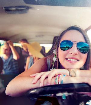 Pegasus Caravan Finance | Privacy Policy Pegasus Caravan Finance | Privacy Policy