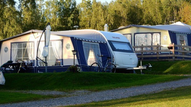 bestcaravanfinancedeals