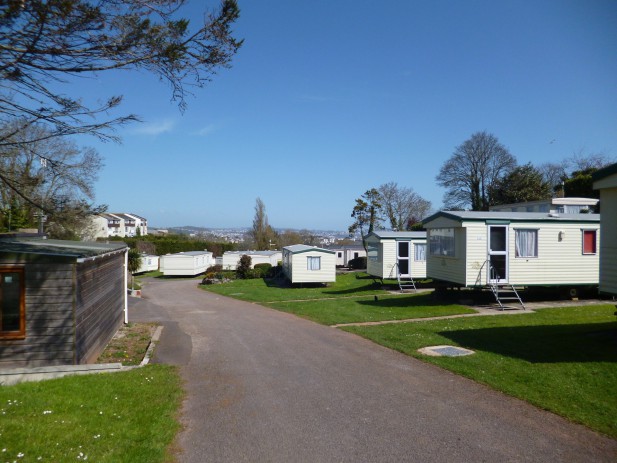 Caravan Finance whatyouneedtoknow