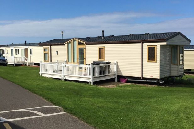 Pegasus Caravan Finance | The Buyer’s Guide to Luxury Static Caravans