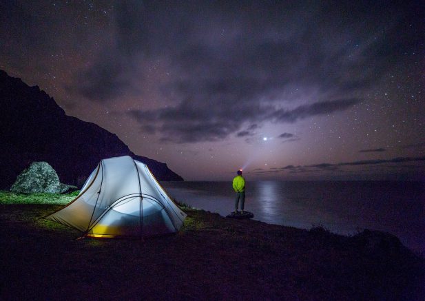 Pegasus Caravan Finance | Camping Gear, Apps and Gadgets for Your Next Wilderness Adventure