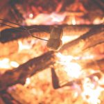 Pegasus Caravan Finance | 4 Simple & Scrumptious Campfire Recipes for the Family