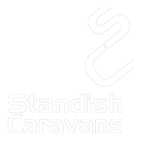 Standish caravans