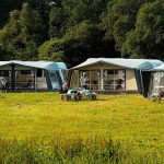 Pegasus Caravan Finance | Best British Holiday Parks