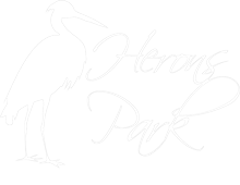 herons park