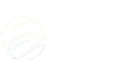 Pegasus Caravan Finance | Holderness Country Park