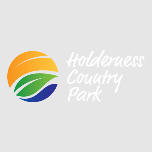 Pegasus Caravan Finance | Holderness Country Park