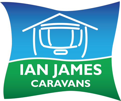Pegasus Caravan Finance | Ian James Caravans