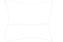 Pegasus Caravan Finance | Ian James Caravans