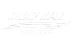 Pegasus Caravan Finance | Surf Bay Leisure landing page