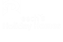 Pegasus Caravan Finance | Beech’s Holiday Homes