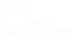 Pegasus Caravan Finance | Beech’s Holiday Homes Pegasus Caravan Finance | Beech’s Holiday Homes