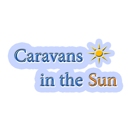 Pegasus Caravan Finance | Caravans in the Sun