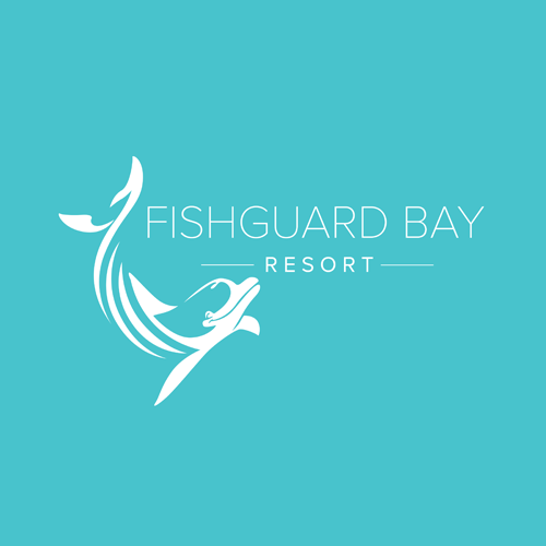 Pegasus Caravan Finance | Fishguard Bay landing page