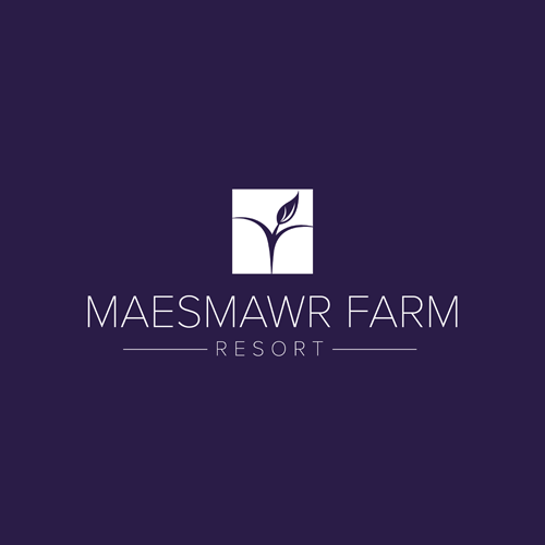 Pegasus Caravan Finance | Maesmawr Resort landing page
