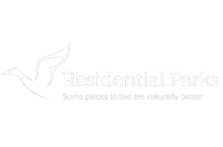 Pegasus Caravan Finance | Residential Parks