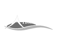 Pegasus Caravan Finance | Swalwell