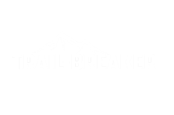 Pegasus Caravan Finance | Trail-Breaker Pegasus Caravan Finance | Trail-Breaker