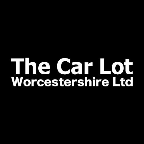 Pegasus Caravan Finance | Car Lot Worcestershire