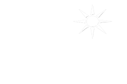 Pegasus Caravan Finance | Caravans in the Sun