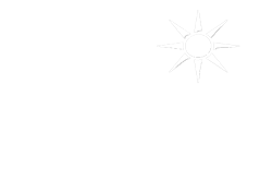 Pegasus Caravan Finance | Caravans in the Sun Pegasus Caravan Finance | Caravans in the Sun