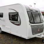 Pegasus Caravan Finance | The Best Value Family Caravans That Money Can Buy
