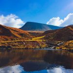 Pegasus Caravan Finance | 7 Best Walking Desintations in the British Isles