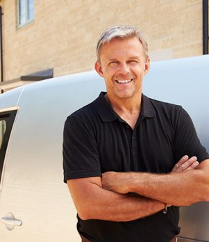 Pegasus Caravan Finance | Business Loans Pegasus Caravan Finance | Business Loans
