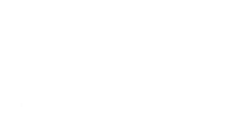 Pegasus Caravan Finance | Adventure LV