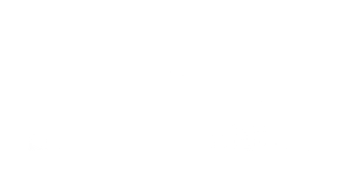 Pegasus Caravan Finance | Adventure LV Pegasus Caravan Finance | Adventure LV