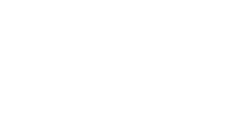 Pegasus Caravan Finance | Niche Fifth Wheel Campers Pegasus Caravan Finance | Niche Fifth Wheel Campers