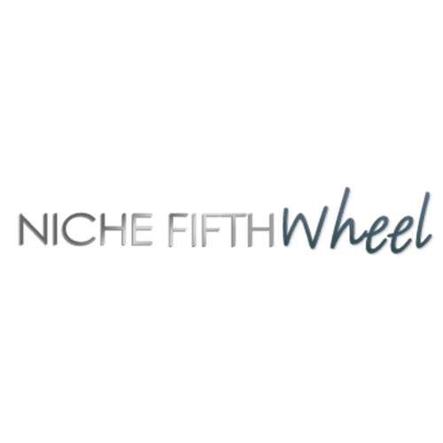 Pegasus Caravan Finance | Niche Fifth Wheel Campers