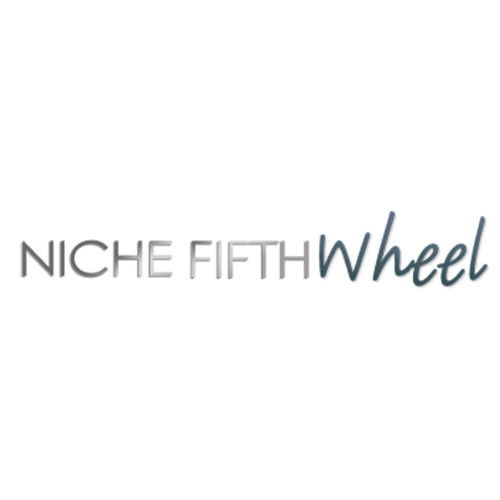 Pegasus Caravan Finance | Niche Fifth Wheel Campers Pegasus Caravan Finance | Niche Fifth Wheel Campers