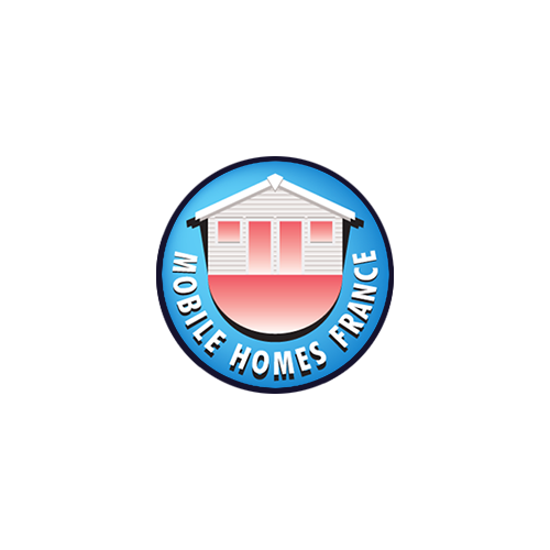 Pegasus Caravan Finance | Mobile Homes France Pegasus Caravan Finance | Mobile Homes France