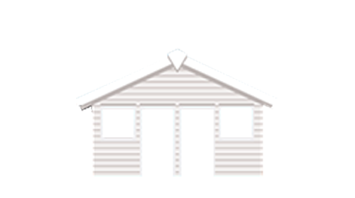 Pegasus Caravan Finance | Mobile Homes France Pegasus Caravan Finance | Mobile Homes France