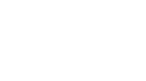 Pegasus Caravan Finance | Greendales Caravan Park