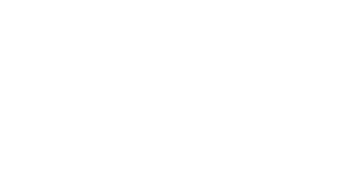 Pegasus Caravan Finance | Greendales Caravan Park Pegasus Caravan Finance | Greendales Caravan Park