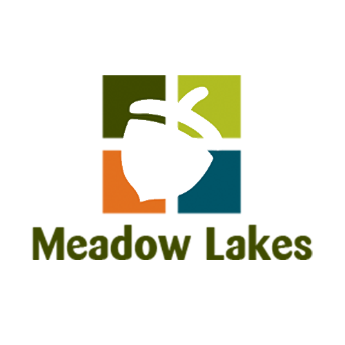 Pegasus Caravan Finance | Meadow Lakes Park (Acorn Parks)