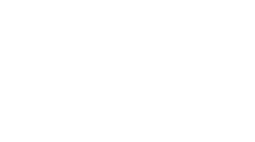 Pegasus Caravan Finance | Swindon Caravan Group