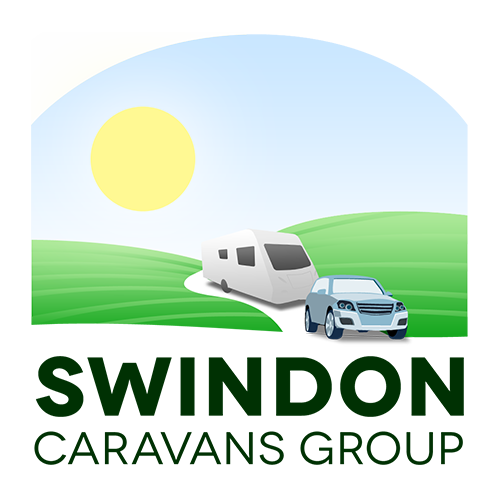 Pegasus Caravan Finance | Swindon Caravan Group