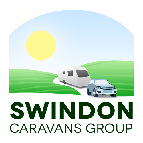 Pegasus Caravan Finance | Swindon Caravan Group Pegasus Caravan Finance | Swindon Caravan Group
