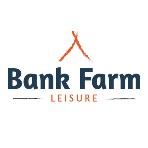 Pegasus Caravan Finance | Bank Farm Leisure