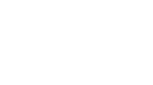 Pegasus Caravan Finance | Bank Farm Leisure