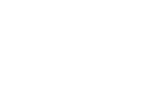 Pegasus Caravan Finance | Bank Farm Leisure Pegasus Caravan Finance | Bank Farm Leisure
