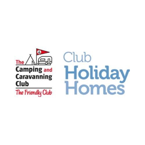 Pegasus Caravan Finance | Club Holiday Homes